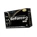 Creative 3D Blaster GeForce2 MX SDR Retail Grafikkarte AGP 32MB