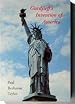 Gurdjieff's Invention of America