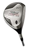 Titleist 983E Titanium Driver w/ Prolite graphite