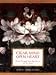 Books : Clear Mind Open Heart: Healing Yourself, Your Relationships, and the Planet