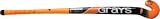 Grays G500 Goalie Stick