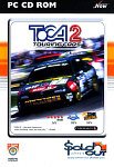 TOCA 2 - TOURING CAR
