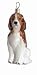   - Beagle