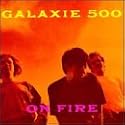 On Fire