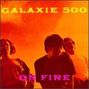 On Fire