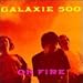 On Fire