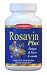 Rosavin Plus® with Electrolytes- 90 V-capsules 150mg