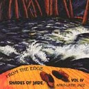 From the Edge 4