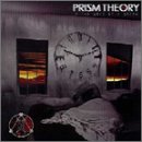 CD-Charts  Search : In the Wake of a Dream
