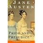 Pride and Prejudice (Penguin Readers Simplified Texts)