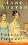 Pride and Prejudice (Penguin Readers (Graded Readers))
