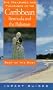 The Treasures and Pleasures of the Caribbean: Best of the Best (Impact Guides)