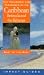 Book The Treasures and Pleasures of the Caribbean: Best of the Best (Impact Guides)