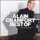 Best of Alain Chamfort: Ce N