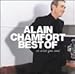 Best of Alain Chamfort: Ce N'Est Que Moi