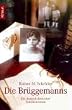 Die Br�ggemanns