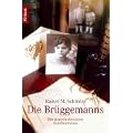 Die Br�ggemanns