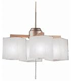 �_�C�R�[ �V�����f���A DX-85614