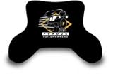 Purdue Boilermakers Bedrest