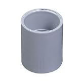 UPC 088700000018 product image for Cantex Pvc Conduit Coupling 3/4 