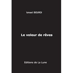 Le voleur de rêves