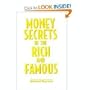 Money Secrets of the Rich and Famous