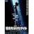 �^���𕪂����U�C�� [DVD]