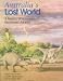 Australia's Lost World: A History of Australia's Backboned Animals