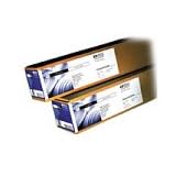 HP Paper A1 100Sheets for Designjet