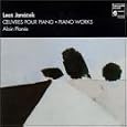 Les d�tails du produit
