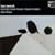 Jan�cek: Piano Works