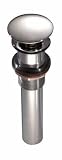 Ace Pop-Up Assembly for Vessel Sink (ACE820-79)