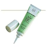 Caswell-Massey Nail Cure Cream 1 oz