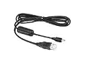Kodak 8539249 USB Cable for DX & CX Series Digital Cameras