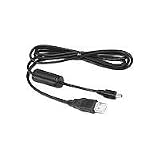 Buy Kodak 8539249 USB Cable for DX and CX Series Digital Cameras