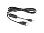 Kodak 8539249 USB Cable