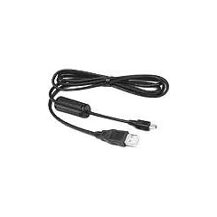 Kodak EasyShare USB Kabel