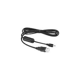 Buy Kodak 8539249 USB Cable by Kodak now!