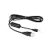 Kodak 8539249 USB Cable for DX & CX Series Digital Cameras