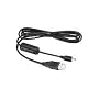 Kodak 8539249 USB Cable for DX & CX Series Digital Cameras