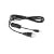Kodak 8539249 USB Cable for DX & CX Series Digital Cameras