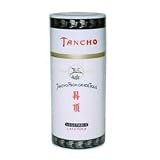 Tancho Stick (3.5oz)