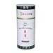 Tancho Stick (3.5oz)