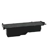 Toner Cartridge - 1 X Black - 9600 Pages , Yield: 9,600 Pages