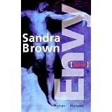 Envy - Neidvon "Sandra Brown"