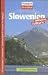  : Slowenien. Wandern und Erleben