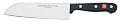 Wüsthof Gourmet 6-1/2-Inch Fine-Edge Santoku Knife