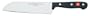 Wusthof Gourmet 6-1/2-Inch Fine-Edge Santoku Knife