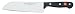 WUSTHOF�ڥɥ饤���å��� ����᥷�꡼�� 4186 �������� 170mm 