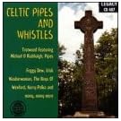 Celtic Pipes & Whistles